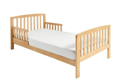Kinder Valley Sydney Toddler Bed