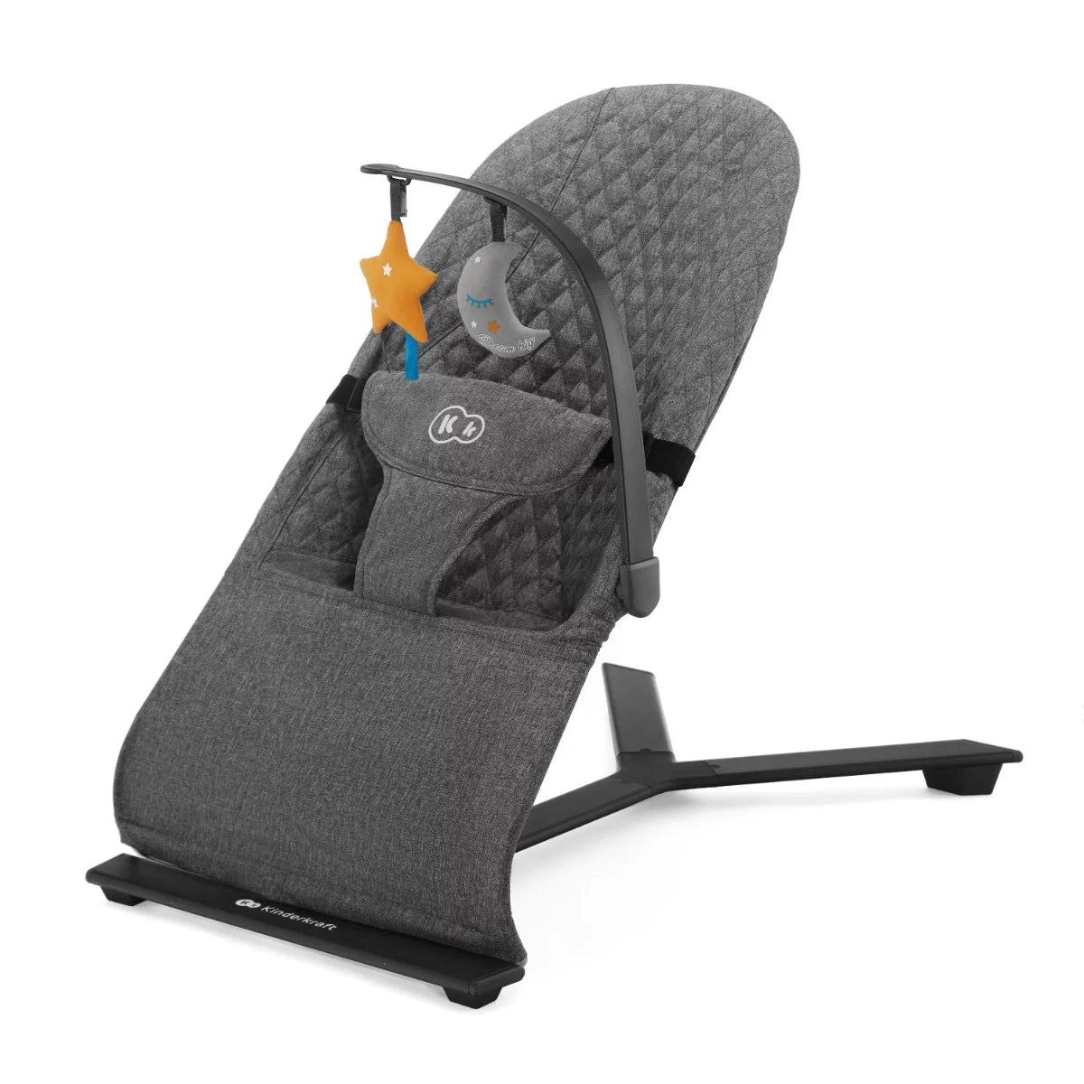 Kinderkraft Mimi Baby Bouncer