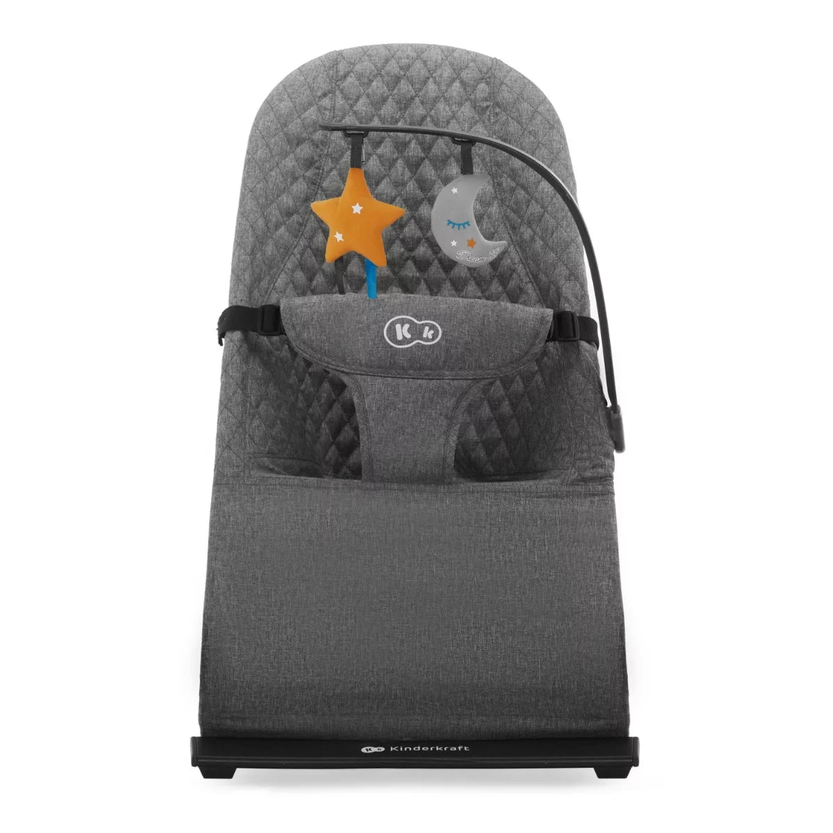 Kinderkraft Mimi Baby Bouncer