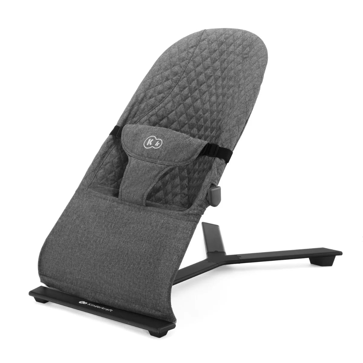 Kinderkraft Mimi Baby Bouncer