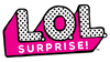 LOL Surprise