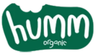 Humm Organic