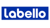 Labello