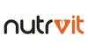 Nutrvit
