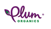 Plum Organics