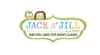 Jack N' Jill
