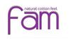 Fam