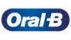 Oral-B
