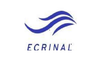 Ecrinal