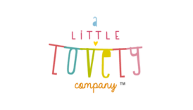 A Little Lovely Company