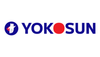 YokoSun