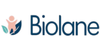 Biolane