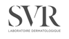 SVR