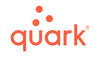 Quark