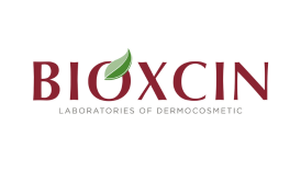 Bioxcin