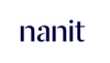 Nanit