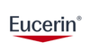 Eucerin