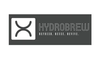 Hydrobrew