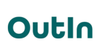 Outin