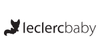 Leclerc Baby