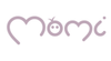 MoMi