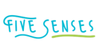 Five Senses