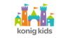 Konig Kids