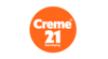 Creme 21
