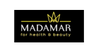 Madamar