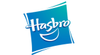 Hasbro Nerf