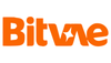 Bitvae