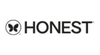 The Honest Company