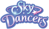 SKY DANCERS