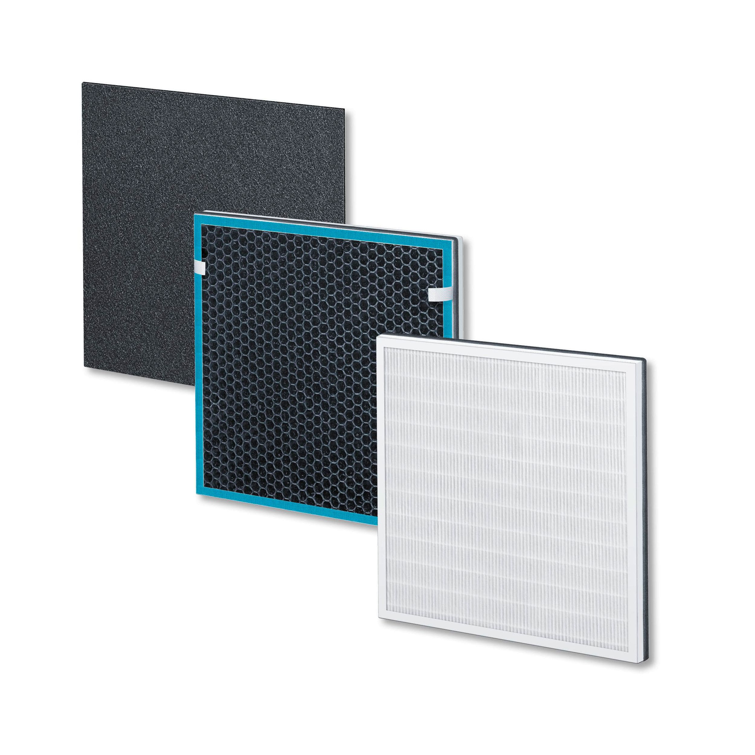 Beurer Filter (LR 300/310)