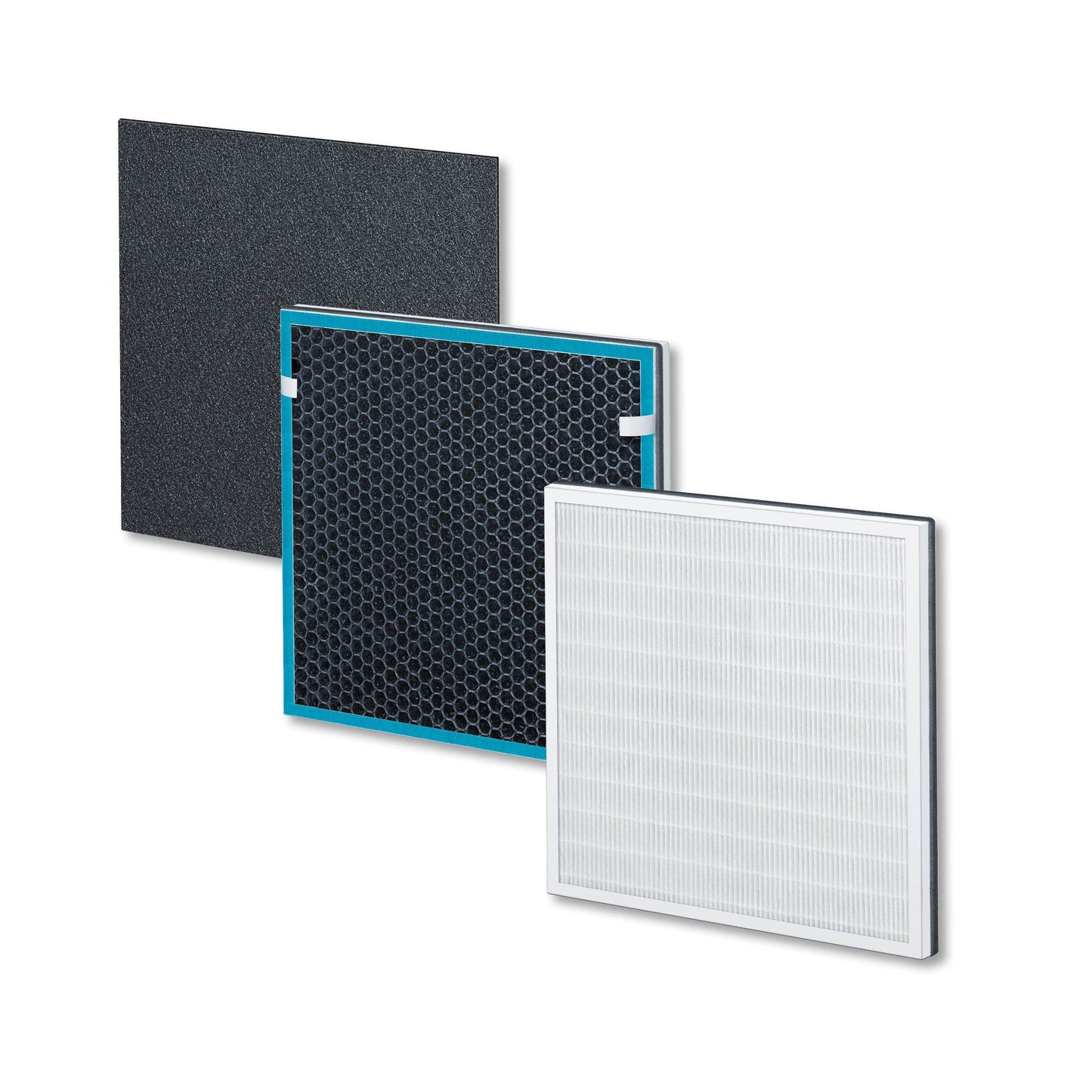 Beurer Filter (LR 300/310)