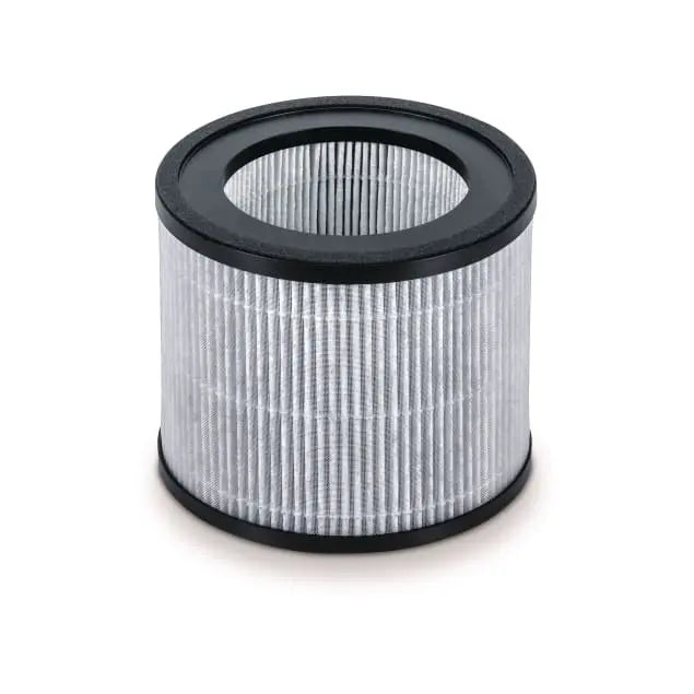 Beurer Air Purifier Filter (LR 400)