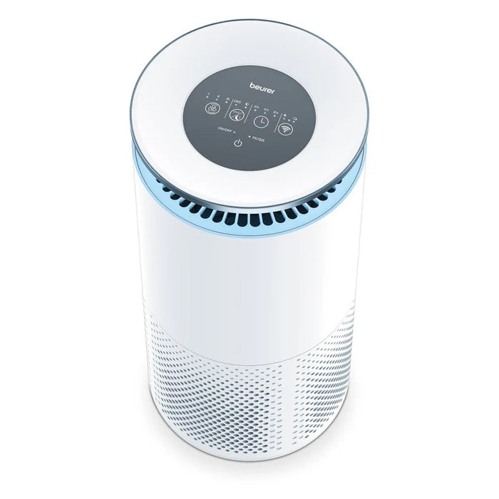 Beurer Air Purifier (LR 400)