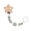 Star Olive