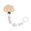 Cloud Powder Pink