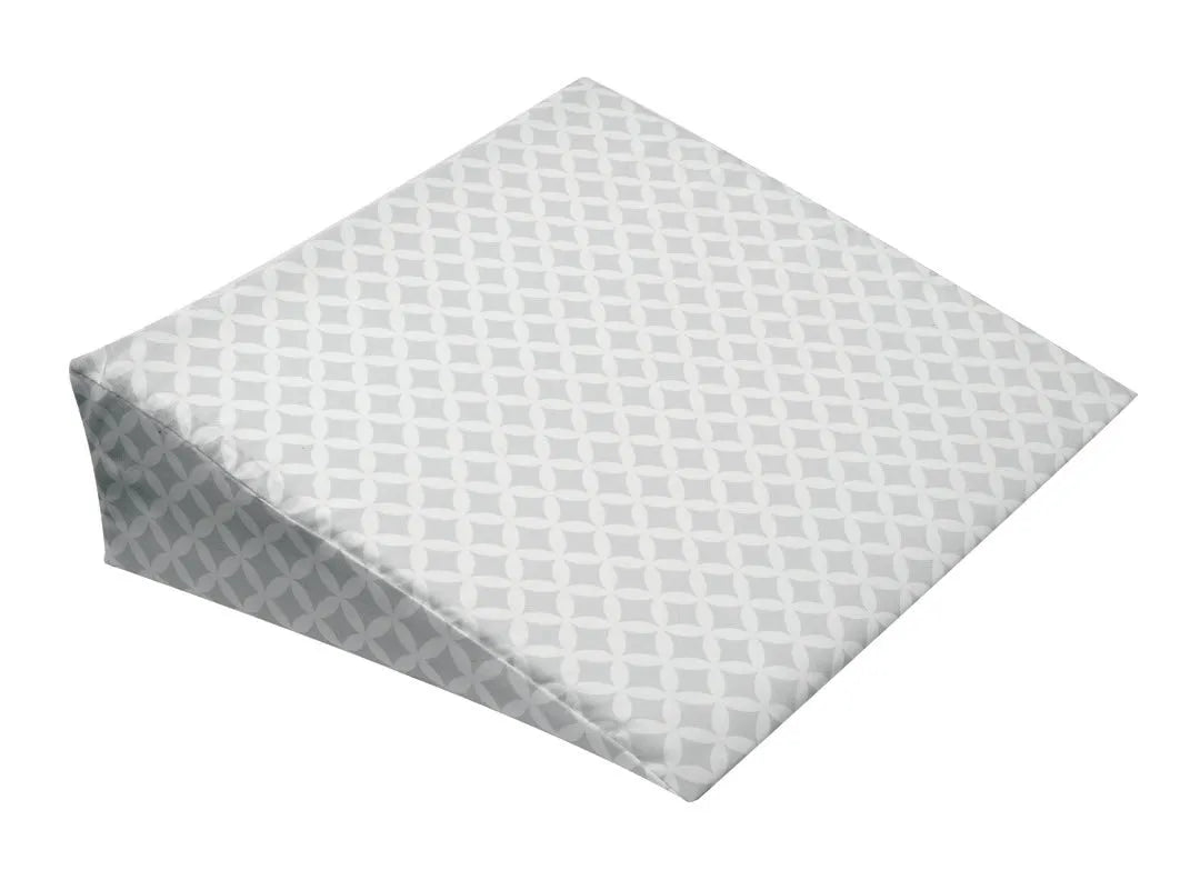 Ryco Pregnancy Wedge Pillow
