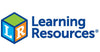 Learning Resources