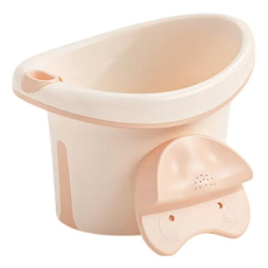 Little Angel Baby Bathtub (Copy).