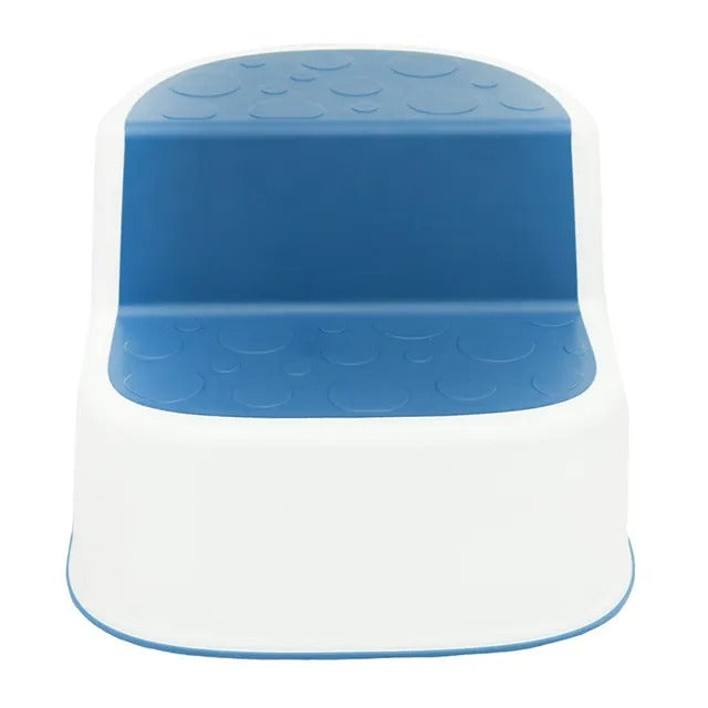 Little Angel Kids Step Stool For Potty Training
