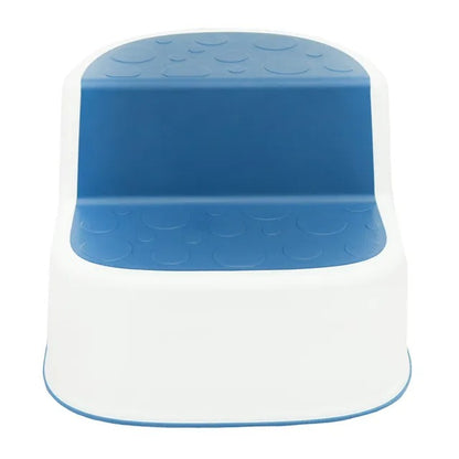Little Angel Kids Step Stool For Potty Training