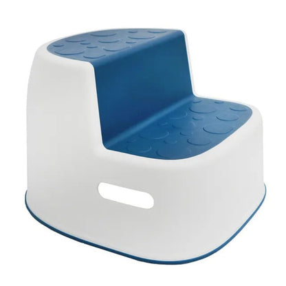 Little Angel Kids Step Stool For Potty Training