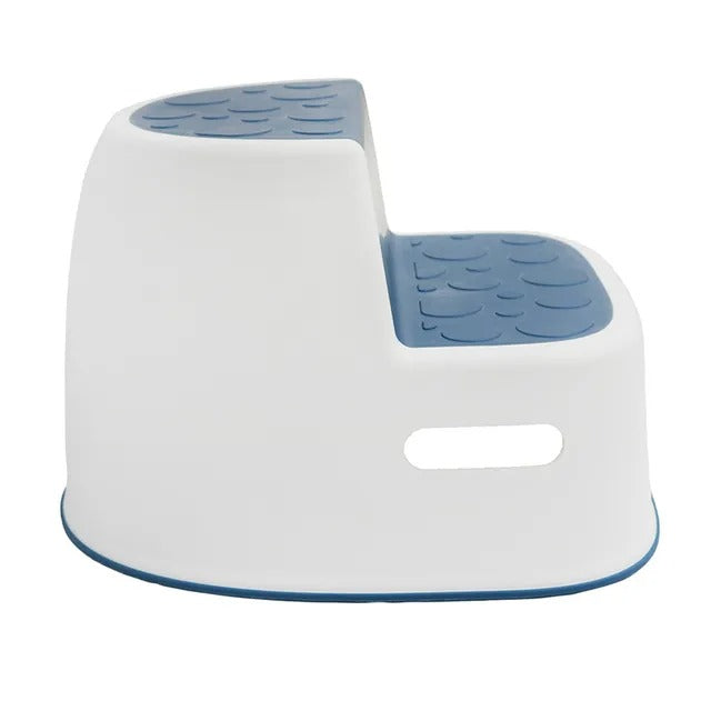 Little Angel Kids Step Stool For Potty Training