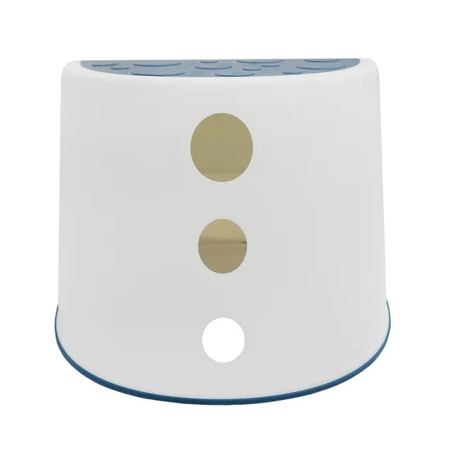 Little Angel Kids Step Stool For Potty Training