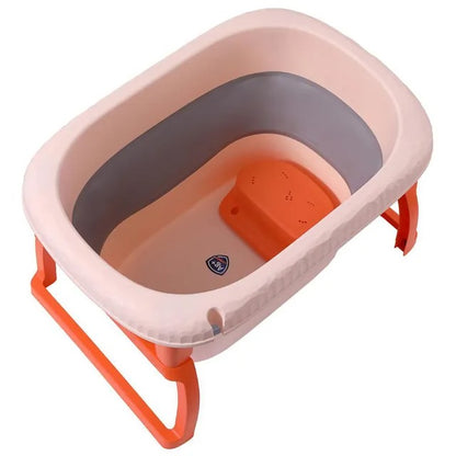 Little Angel Baby Bathtub (Copy).