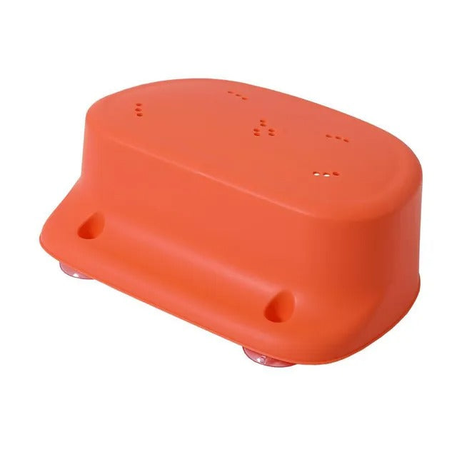 Little Angel Baby Bathtub (Copy).