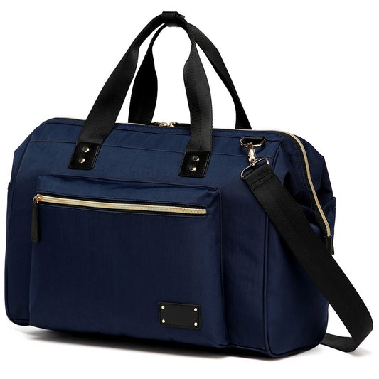 Little Story Zera Mom Dad Diaper Bag